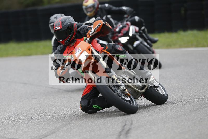 /52 10.09.2025 FREERIDE ADR/Gruppe M/70